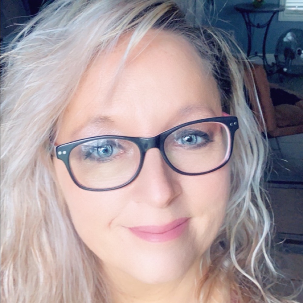 Meet your Posher, Jaime